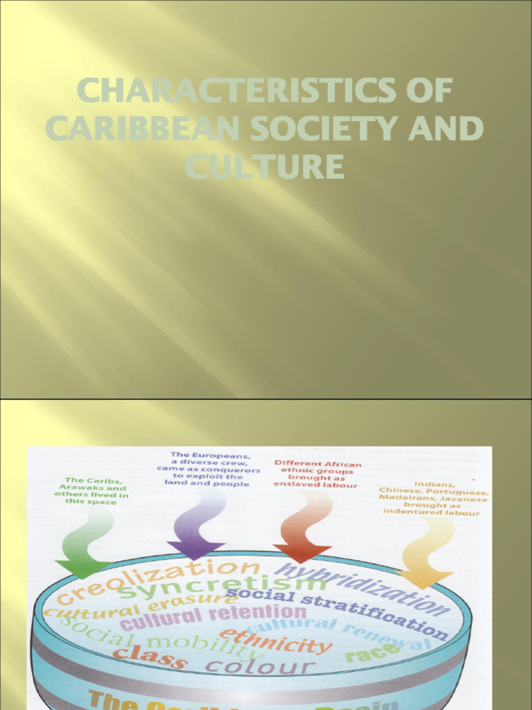 CULTURAL DIVERSITY EXPLAINED visual data 3