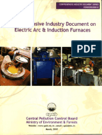 20 1456985316 Publication 524 Industry Document