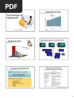 Hipertensão