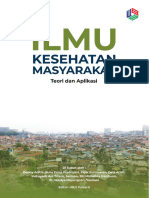 ILMUKESEHATANMASYARAKATTeoridanAplikasi 2 136