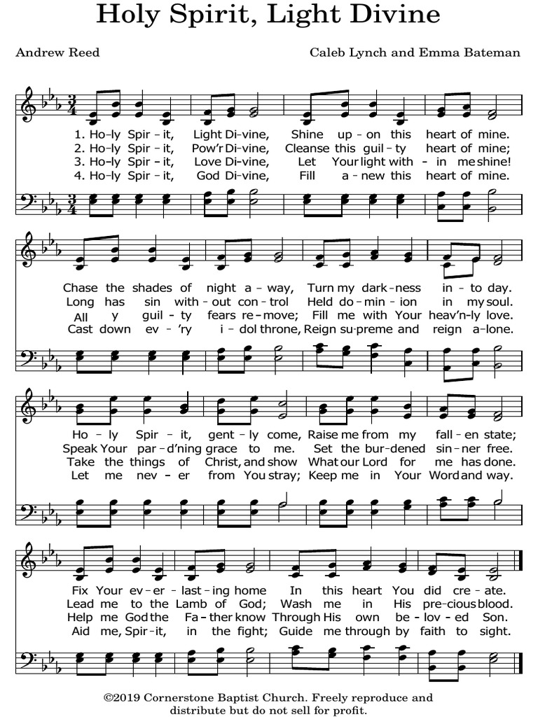 holy-spirit-light-divine-pdf