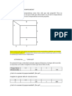 Proporcional Actividades