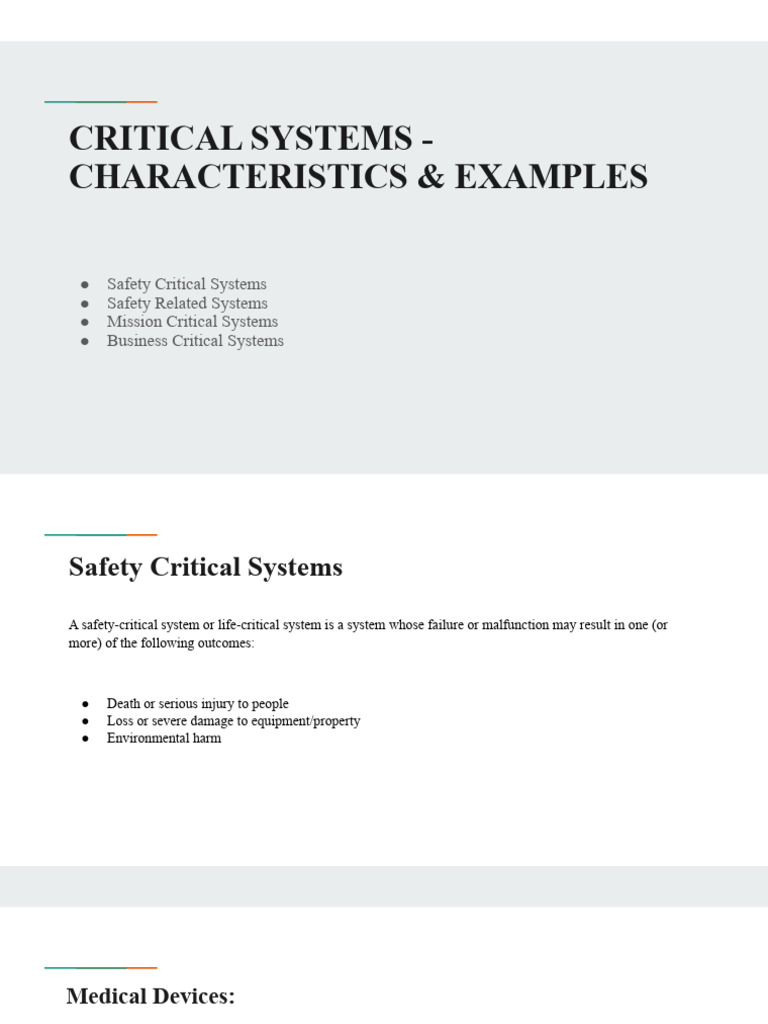Scs Exercise 1 Download Free Pdf Safety Health Care