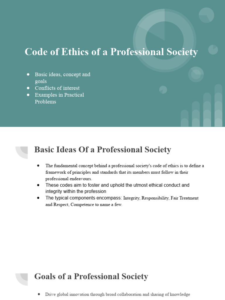 Scs Exercise 2 Pdf Integrity Computing