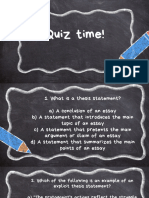 Multiplication Facts Check in Black Blue Chalkboard Themed Style - 20240305 - 090535 - 0000