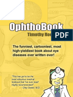 Ophtho Book