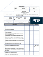 Formulario DS 76 2021 Ingec Ltda.