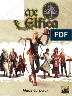 PaxElfica GuideJoueur V1v3