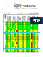 Копия tabel evaluare gr4 2023