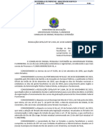 UFF Feriados - e - Pontos - 2024