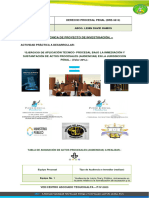 Ficha Tecnica de Proyecto de Investigacion-D-PP.