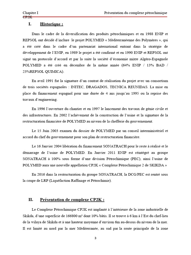 complexe-p-trochimique-cp2k-historique-et-fonctionnement-pdf