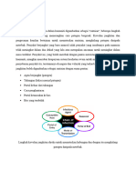 Asrul Microbio