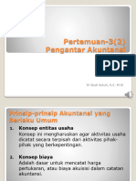 Pertemuan 3