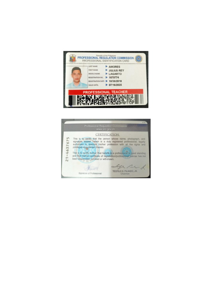 Tss Standard Method Pdf To Ppt