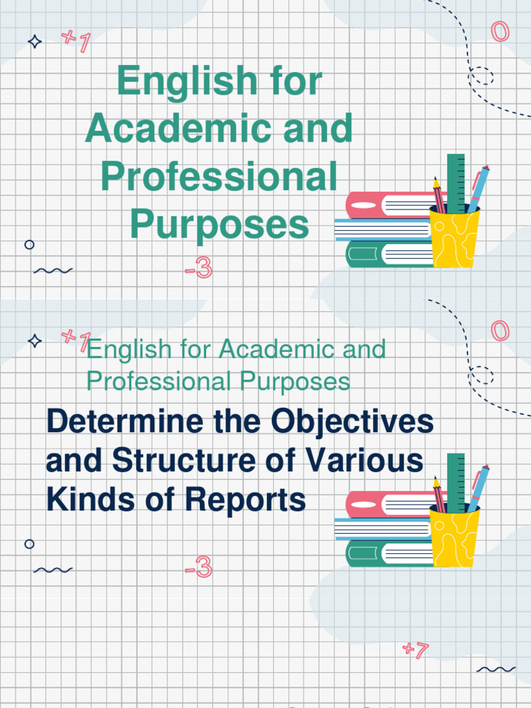 Q2 Lesson 3 Pdf Methodology Information