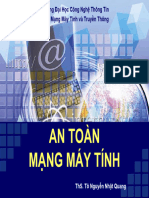 (123doc) - Virut-May-Tinh-Va-An-Toan-Mang