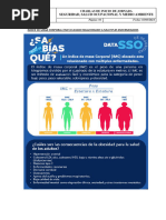 Guia Calculo HHT | PDF
