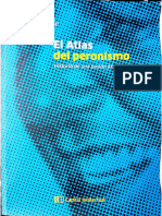 Atlas Del Peronismo Le Monde - Compressed
