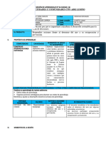 Sesion 33 CCSS 4º