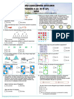 Logika_Poziom2_2023