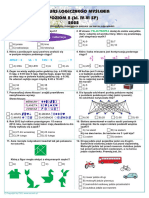 Logika Poziom2 2022