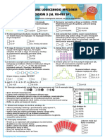 Logika Poziom3 2021