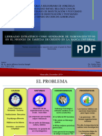 Modelo Cuantitativa - 1