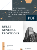 Rules 7 & 8 | PDF