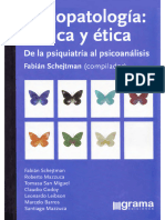 2- Psicopatología clínica y ética De la psiquiat_230929_080800