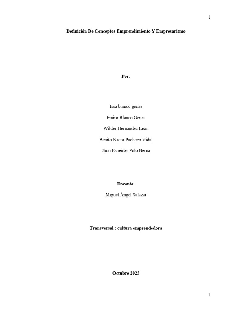emprendimiento-pdf-iniciativa-empresarial-business