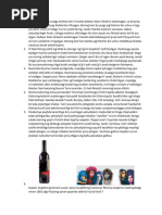 Erkak va ayolning jinsiy aloqa animatsiyalari