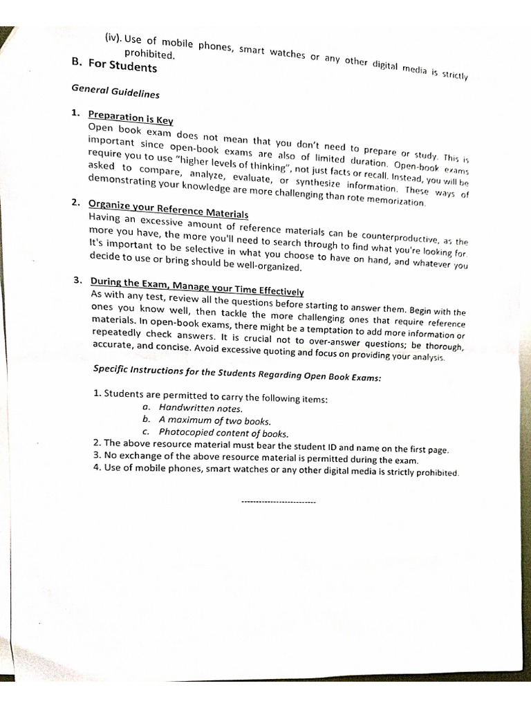 DocScanner 8 Mar 2024 10-12 | PDF