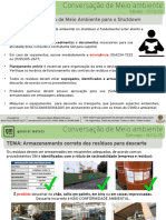 3 - Ambiental - Pacote Conversacao Shutdown Dec17 - Jan15