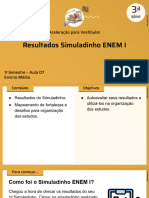 Aula 8