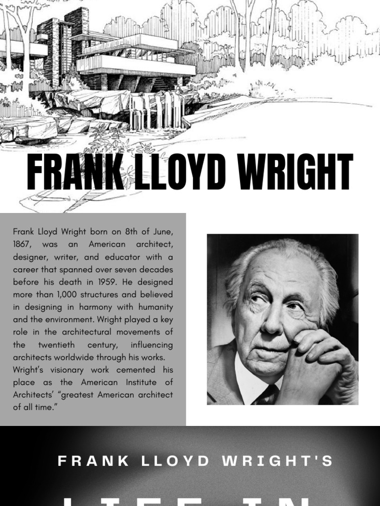 Architectural Design 2 Syllabus