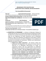 Kinshasa-Annual-Program-Statement-2024 FR