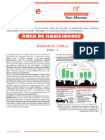 Evaluación Repaso Semestral #6 (28-11-22)