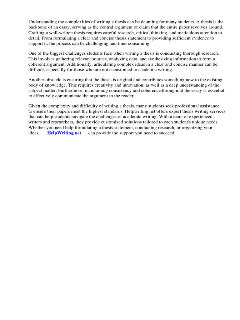 what-is-thesis-mean-in-essay-pdf