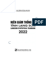 NG Lang Son 2022 (17x24) - OK