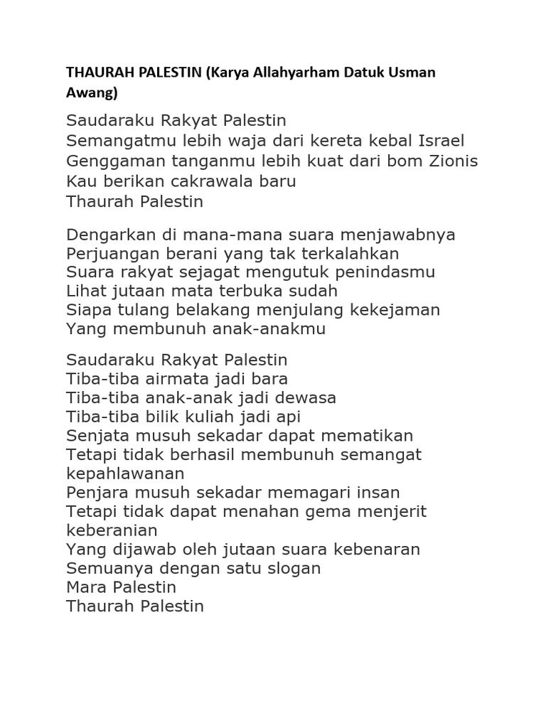 Men chekaman, muvozanatni kuzataman, bitta yangi teshik yoq, men bugda gazak qilaman.