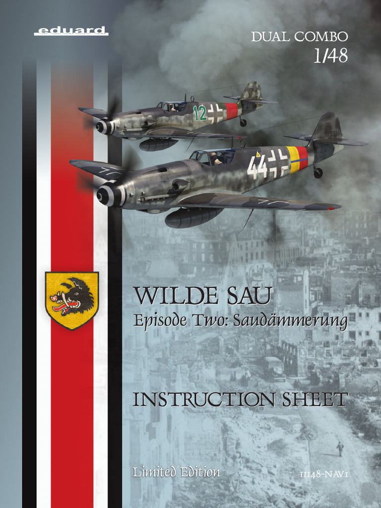 11148 | PDF