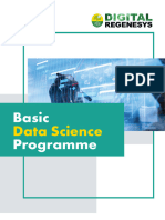 1, Data-Science-Basic
