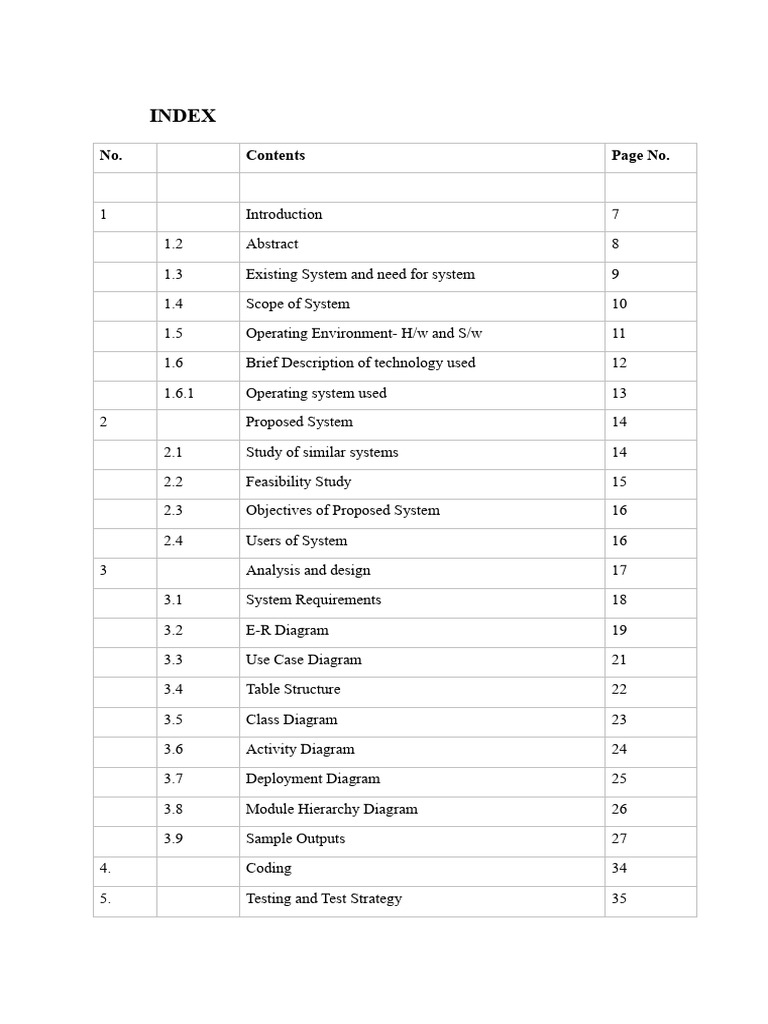 Pfodjms PDF Software Testing Databases