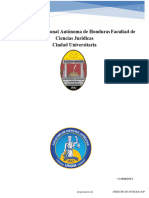 Programación Didáctica Derecho Internacional Publico I (I Pac 2024)