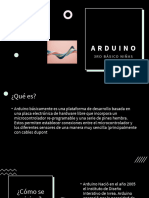 Arduino