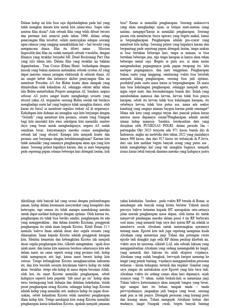 rom-4-18-25-pdf