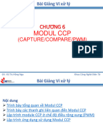 Chuong 6 - Module CCP