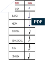 2 Eso Figuras Nivel 1-2