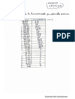 td hydrologie_organized